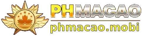 phmacao mobi logo