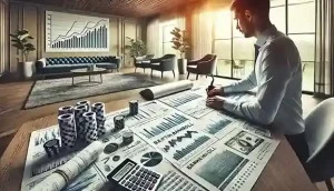 Bankroll Management