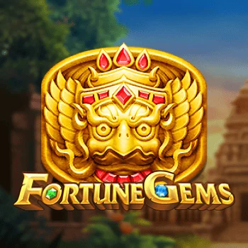 Fortune Gems Fortune Gems