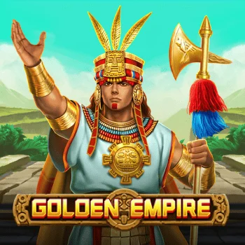 Golden Empire Golden Empire