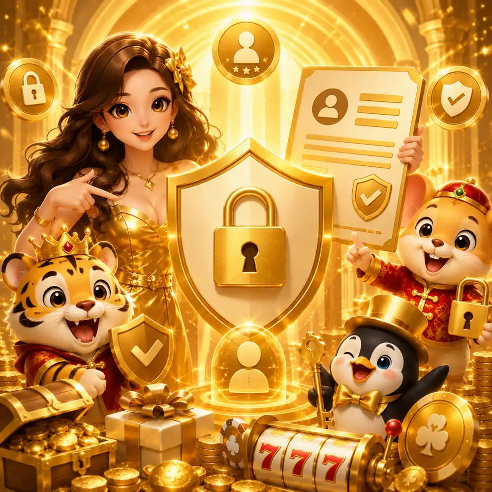 PHMacao Private policy PHMacao Private policy
