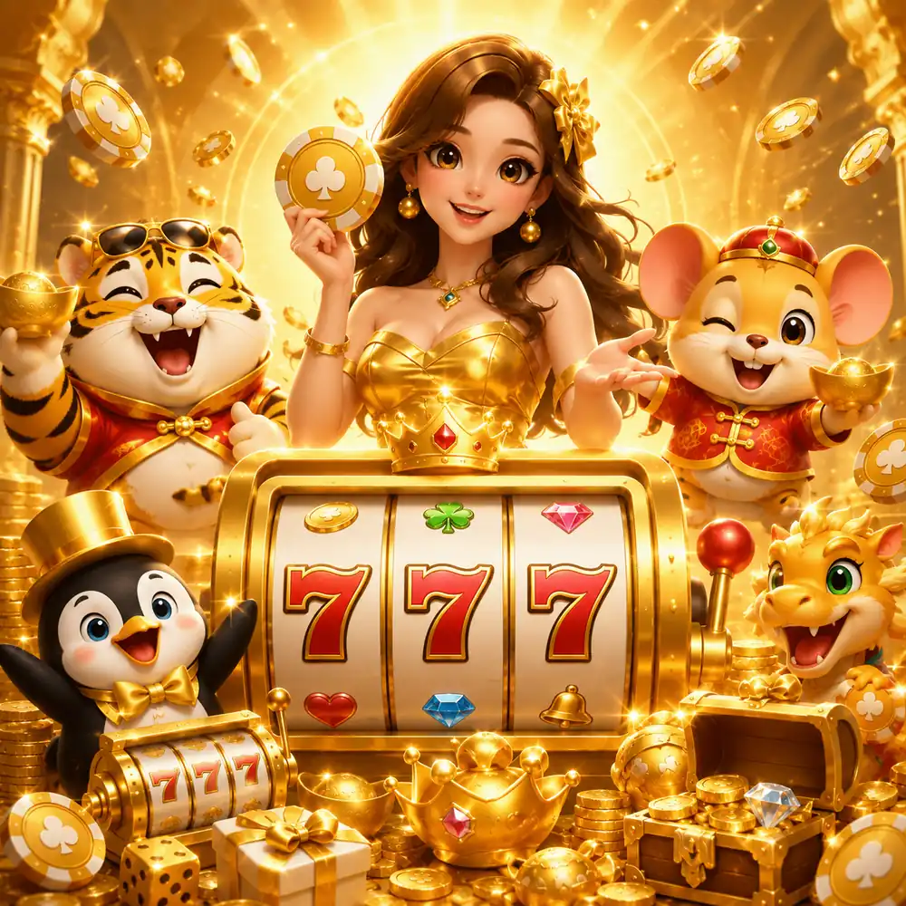 PHMacao Slots PHMacao Slots
