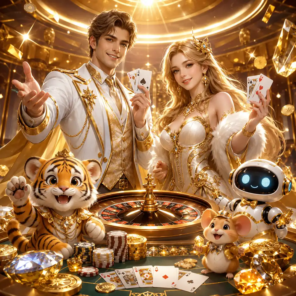 PHMacao live casino PHMacao live casino