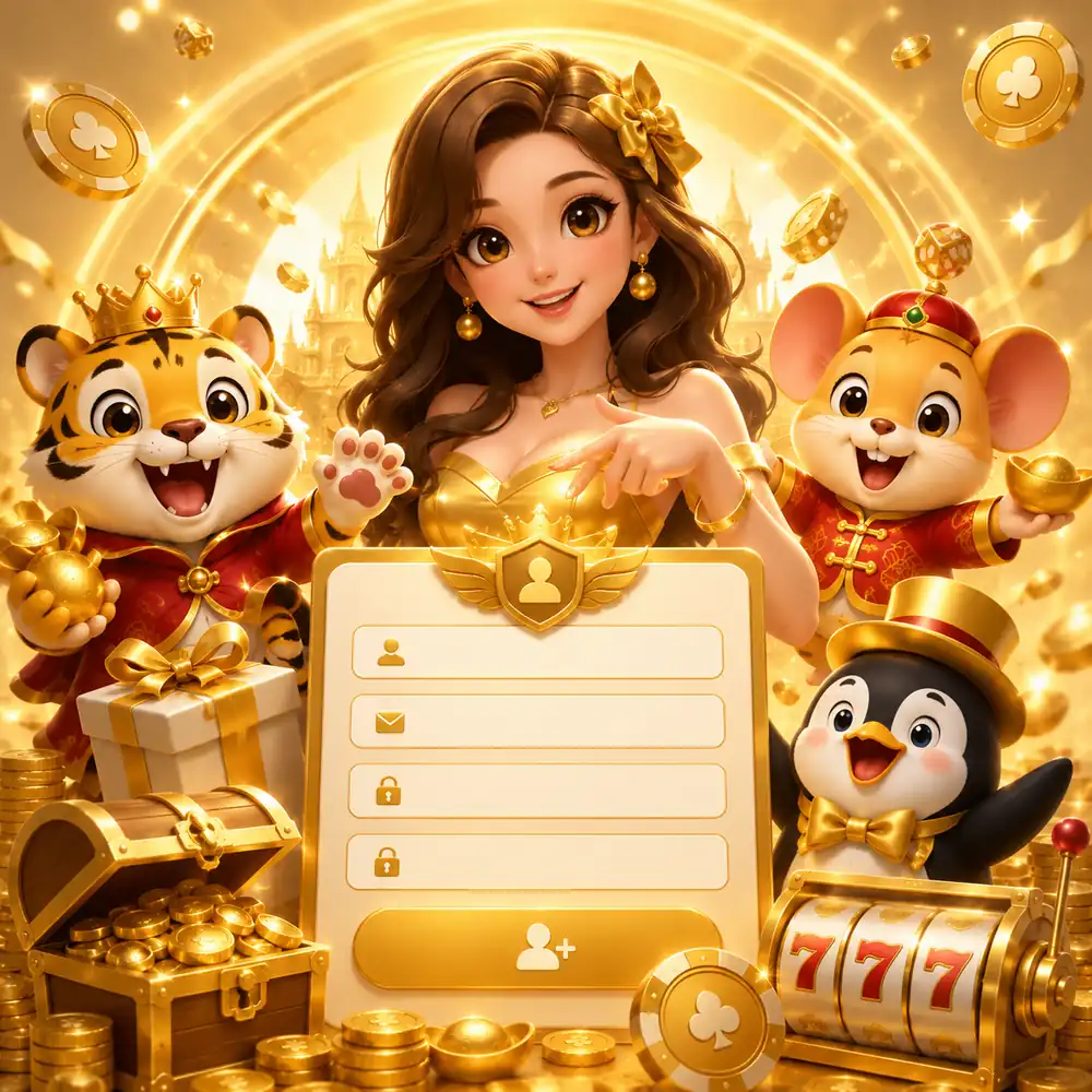 PHMacao register PHMacao register