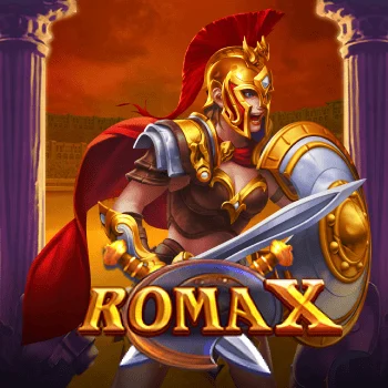 Roma X Roma X