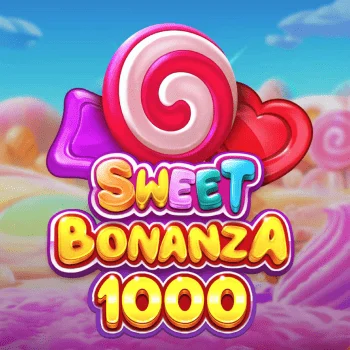 Sweet Bonanza 1000 Sweet Bonanza 1000