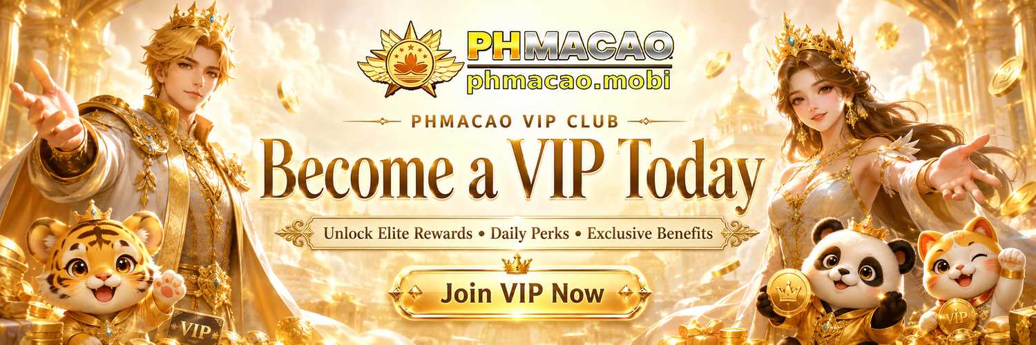 become vip now become vip now