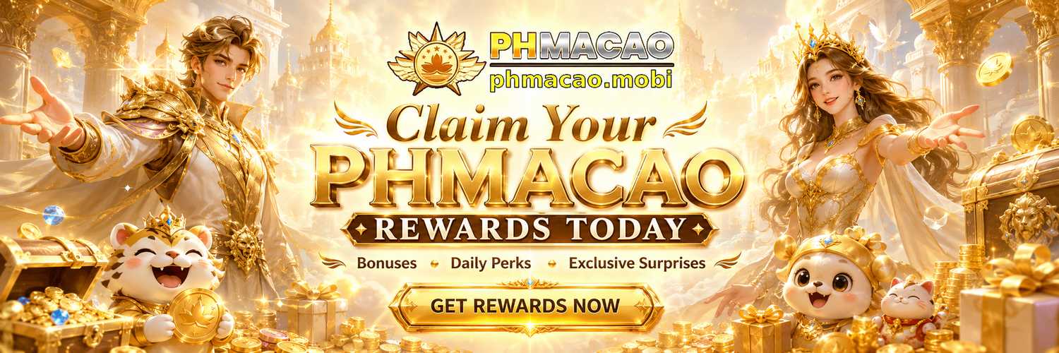 claim rewards today claim rewards today