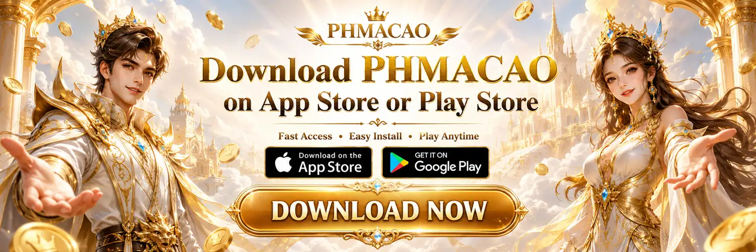 download phmacao in stores now download phmacao in stores now