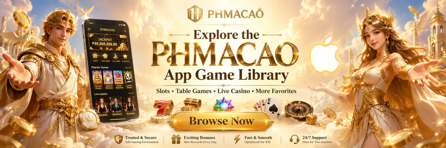 explore phmacao explore phmacao