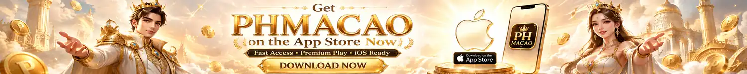 get phmacao ios now get phmacao ios now