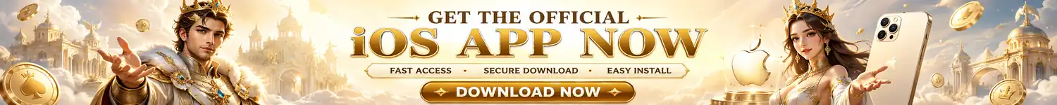 get phmacao on app store get phmacao on app store