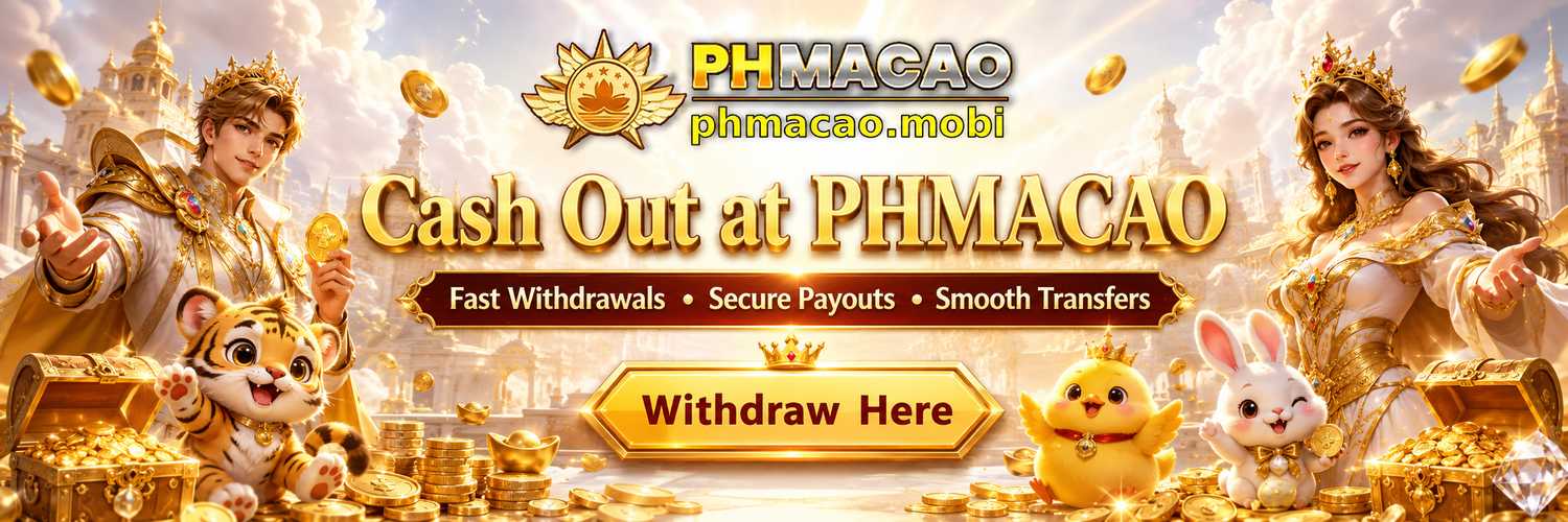 how to withdraw Phmacao how to withdraw Phmacao