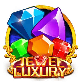 jewel luxury jewel luxury