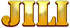 jili-logo jili-logo