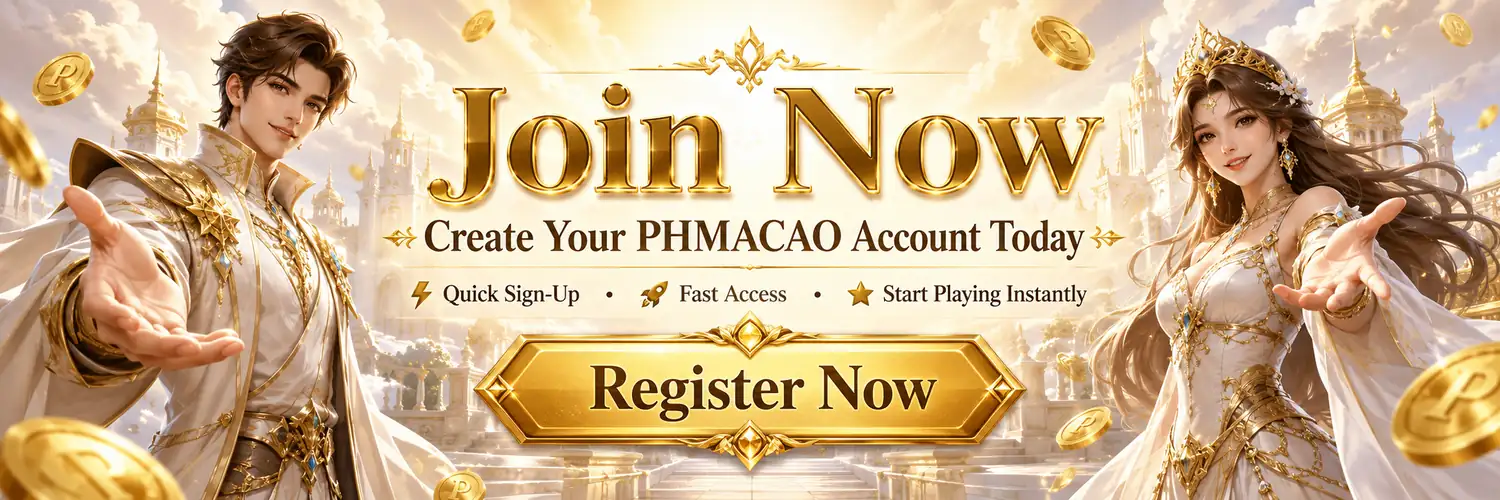 join now join now