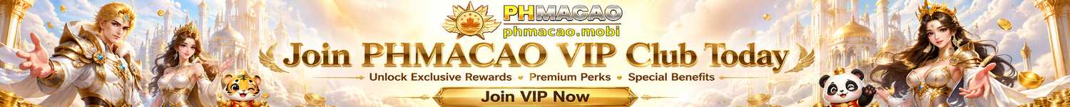 join vip club join vip club
