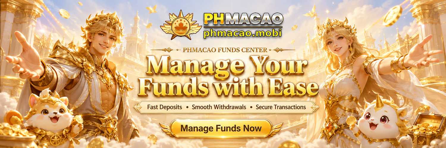 manage with ease manage with ease
