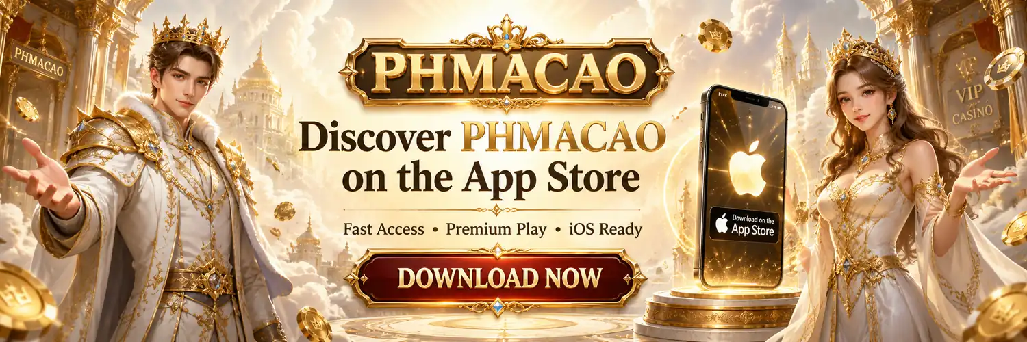 phmacao discover on app store phmacao discover on app store
