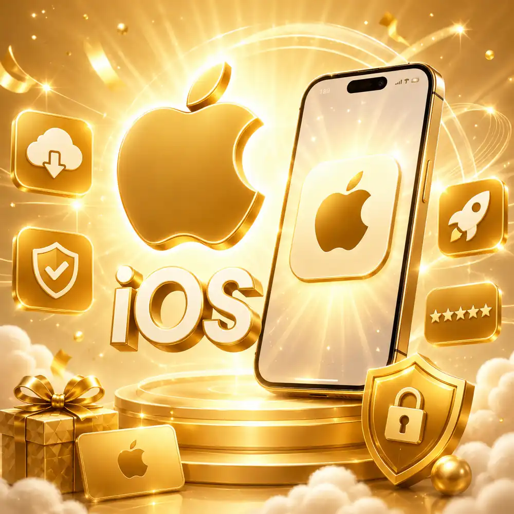 phmacao ios phmacao ios