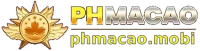 phmacao mobi logo