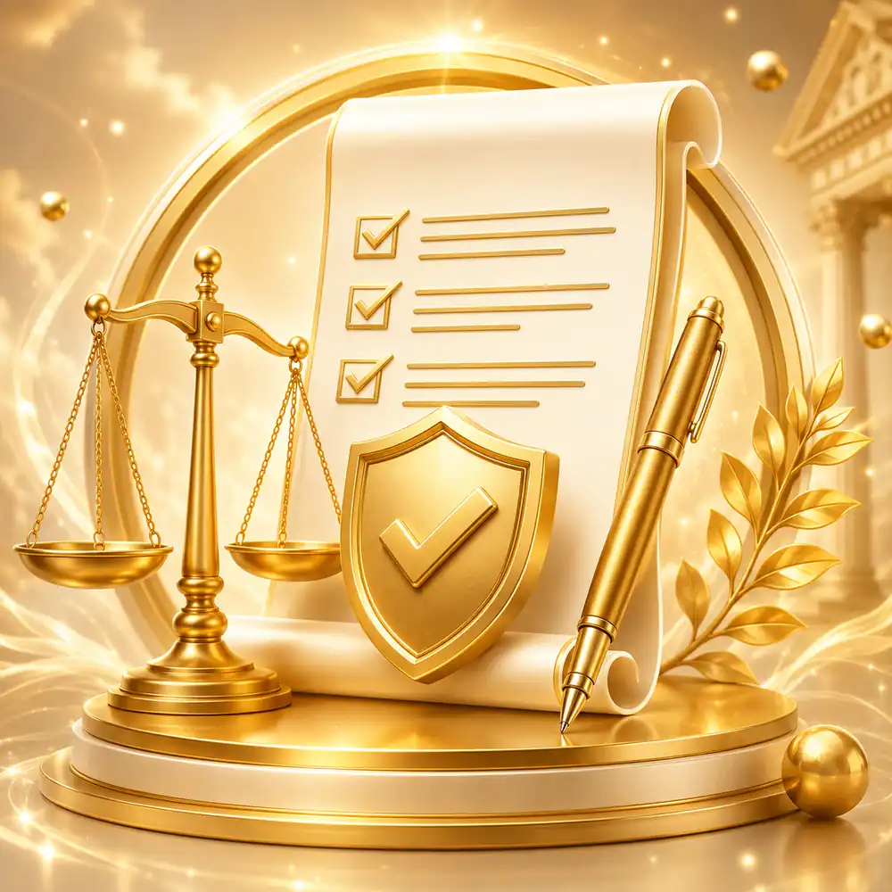 phmacao terms and conditions phmacao terms and conditions