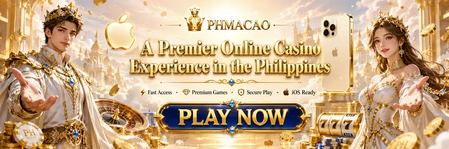 premier experience premier experience