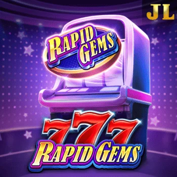 rapid gems 777 rapid gems 777