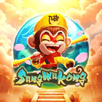 sungwukong sungwukong