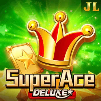 super ace Super Ace