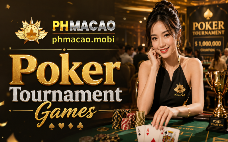 image of poker tournament games poker tournament games